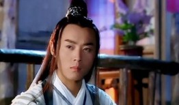 沈晓海爆料女演员视频,真相与争议