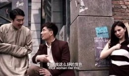 吃瓜甜美电影免费观看,免费畅享经典电影之旅