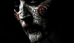 电锯惊魂全集在线观看,生死轮回，惊悚全记录