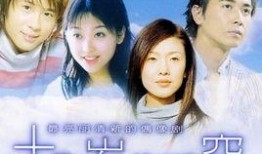 娱乐天空爆料,明星幕后故事大揭秘