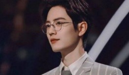 肖战公司最新爆料,揭秘背后惊人真相