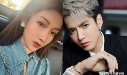 吃大瓜玄学大佬在娱乐圈爆,娱乐圈神秘现象揭秘