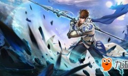 新版赵云爆料视频下载,英勇形象再升级，战力飙升引期待