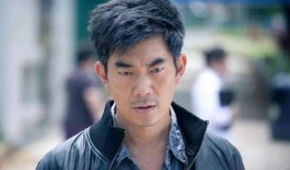 任贤齐爆料吴卓羲视频,揭秘背后惊人真相