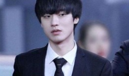 圈内知情人爆料李宏毅,圈内知情人揭露惊人内幕