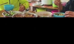 吃瓜最新真相爆料视频,视频爆料揭示惊人内幕