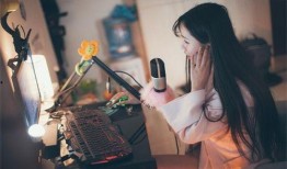 港娱乐圈真实爆料直播,直播背后的真实爆料