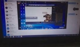 东湖谣言学生爆料视频大全