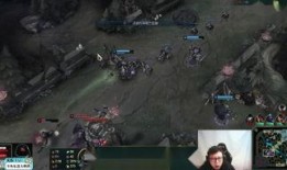 妖姬与艳妓在线观看,妖姬与艳妓的激情较量