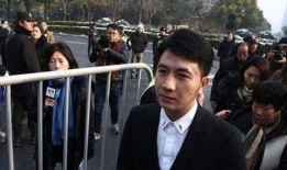 林生斌最新爆料律师,事件真相再引热议