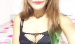 快手美女网红吃瓜视频在线观看,精彩瞬间不容错过！