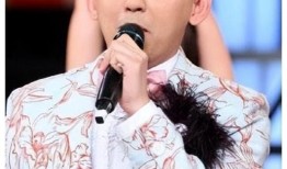 黄子佼爆料吸毒视频完整,娱乐圈再掀风波