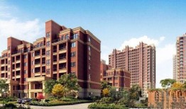 嘉兴紫金艺境最新爆料,揭秘高端住宅区的神秘面纱