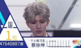 直播爆料蔡徐坤视频下载,独家揭秘幕后故事