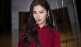 李雯姐姐爆料视频播放,揭秘幕后真相