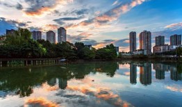 大渡口最新爆料信息公布,揭秘事件背后真相