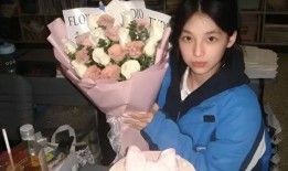 网红李闽轩路人爆料视频,揭秘幕后真相