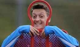 厄齐尔最新爆料新闻,转会内幕与职业生涯转折点