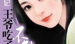 妃子吃瓜小说免费阅读,妃子吃瓜，揭秘宫廷秘闻