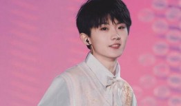 主播爆料马嘉祺视频,主播爆料背后的惊人真相