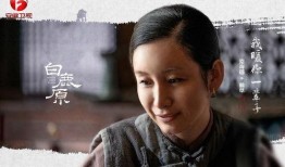 秦海璐视频于和伟爆料了吗,于和伟意外爆料引热议