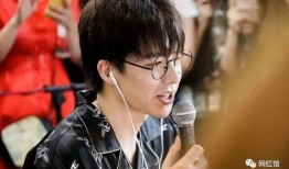 刘宇宁直播要爆料吗视频,独家爆料即将揭晓