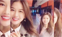 姐姐爆料妹妹视频大全,姐姐爆料妹妹视频大全，精彩瞬间大盘点