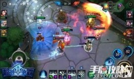 超神最新爆料视频大全,揭秘游戏幕后秘密与精彩瞬间