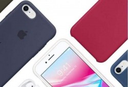 iphone 12最新爆料,全新设计、性能升级与独家爆料大汇总