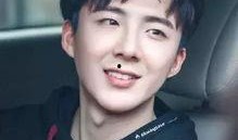 杨洋爆料刘宇宁了吗视频,视频爆料引发热议