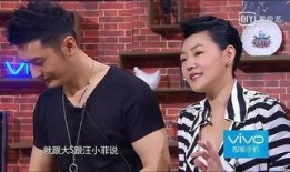 对镜爆料小孩视频大全集,揭秘小孩视频大全集背后的故事