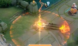 双枪爆料大王视频,视频内容深度解析