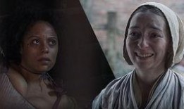 名姝第2季在线观看,繁华落尽，风华依旧