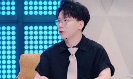 戴军爆料李静视频