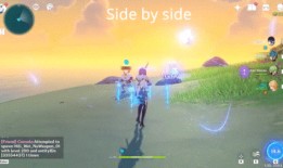 须弥最新剧情爆料,神秘势力崛起，剧情高潮迭起