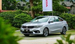 本田新品最新爆料视频