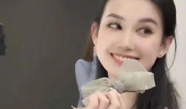 网红吃瓜阿姨是谁,网络红人的崛起与影响力