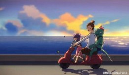 伍六七大电影最新爆料