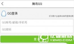 石家庄头条新闻爆料,突发！某地发生重大事件，详情正在调查中...