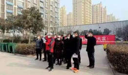 滦南一中爆料案件最新情况,真相逐步浮出水面