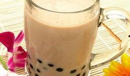 大学生爆料奶茶视频,大学生爆料校园奶茶店热辣视频引关注