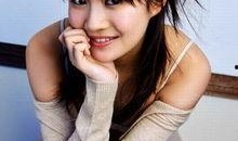爆料日本女星是谁呀视频,日本女星身份曝光，网友热议“爆料视频”背后的真相