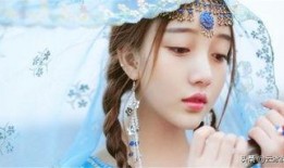 妖姬与艳妓在线观看,妖姬与艳妓的激情较量