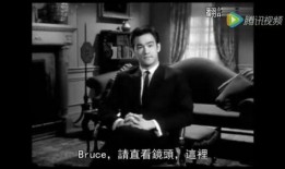 李小龙的爆料有哪些视频,揭秘武术宗师背后的传奇故事