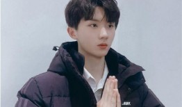 主播爆料马嘉祺视频,主播爆料背后的惊人真相