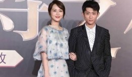 娱乐圈众人吃瓜张一山杨紫,张一山杨紫同框，吃瓜群众纷纷围观