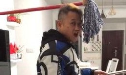 上海小胖娃爆料事件视频,揭秘网络暴力背后的真相