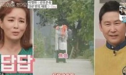 韩国记者爆料耍大牌视频,视频引发网友热议