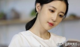 娱乐圈吃瓜爆料浪姐视频,浪姐视频背后的吃瓜爆料风云