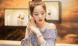 吉林女孩岳新悦爆料视频,吉林女孩岳新悦爆料视频引发热议